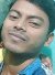 Shaktiraj, 36, Nalikkalpatti