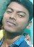 Shaktiraj, 36, San Francisco Del Rincn