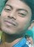 Shaktiraj, 36, Winnipeg