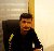 Mohon, 25, Iceland