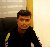 Mohon, 25, Ilhus