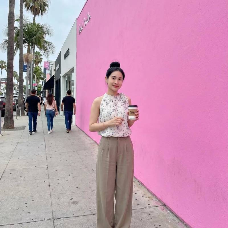 Celia, 36, Gabela