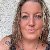 Loveth coralline, 37, Ban Ueam