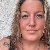 Loveth coralline, 37, Kenya