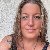 Loveth coralline, 37, Herdecke