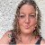 Loveth coralline, 37, United States