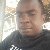 Christian, 46, Amstelveen