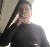 Bobby, 45, Muhammadabad