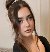 Jessie, 31, Cali