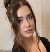 Jessie, 31, Villach