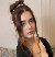 Jessie, 31, Hyesan