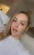 Florence, 25, Warsaw