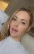 Florence, 25, Zhangjiazhuang