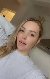 Florence, 25, Bryans Road
