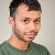 Sozol, 35, Valatt