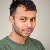 Sozol, 35, Ouargaye