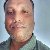 bulbul, 43, Handwara