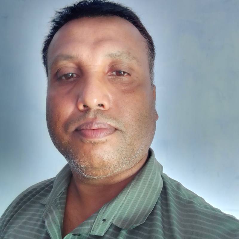 bulbul, 43, Hello