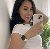 Jennifer, 24, Jacinto