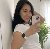 Jennifer, 24, Bohinjska Bistrica