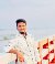 Tarek, 32, Australia Brisbane