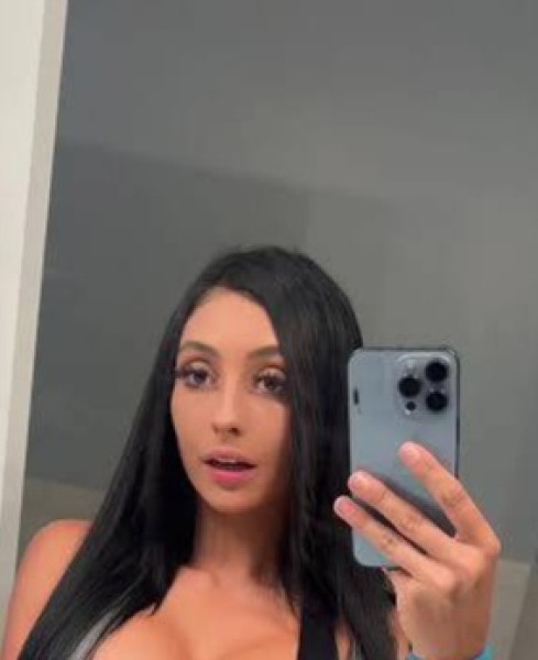 Indiana mylf, 31, Kararan