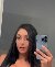 Indiana mylf, 30, Kansas