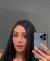 Indiana mylf, 30, Chiniot