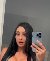 Indiana mylf, 30, Skowhegan