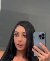 Indiana mylf, 30, Lowestoft