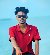 Emon sorkar, 22, Bangladesh