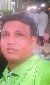 jahangir khan, 28, Makhachkala