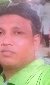 jahangir khan, 28, Bolton