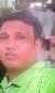 jahangir khan, 28, Bolu