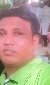 jahangir khan, 28, Cudahy