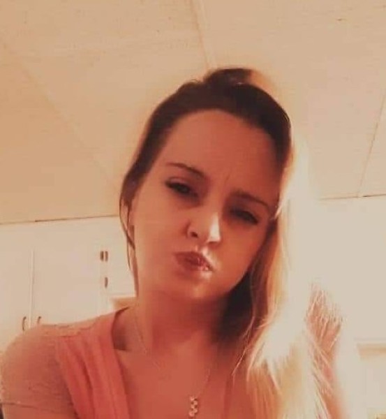 AngelaWhitfield, 31, Hekou