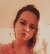 AngelaWhitfield, 31, Khujand