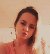 AngelaWhitfield, 31, Kmyrn