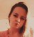 AngelaWhitfield, 31, Sobraon
