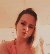 AngelaWhitfield, 31, Iona