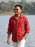 md mirajul islam, 30, Vereeniging