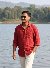 md mirajul islam, 30, Sonthofen