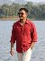 md mirajul islam, 30, Buffalo