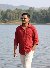 md mirajul islam, 30, Zumbagua