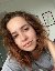 AmandA, 26, Rothwell