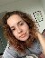 AmandA, 26, Dzerzhinsk
