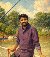 Justin, 28, Chennamangalam