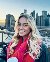 joanne, 49, Kressbronn Am Bodensee
