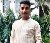 Abdul Hannan, 23, Mangrol