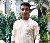 Abdul Hannan, 23, Matsuyama